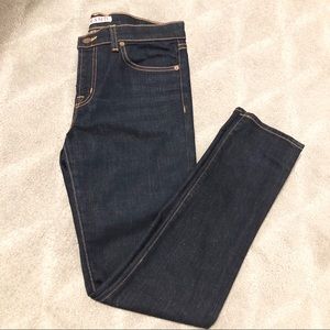 J Brand Skinny Jeans